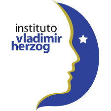 instituto vladimir herzog