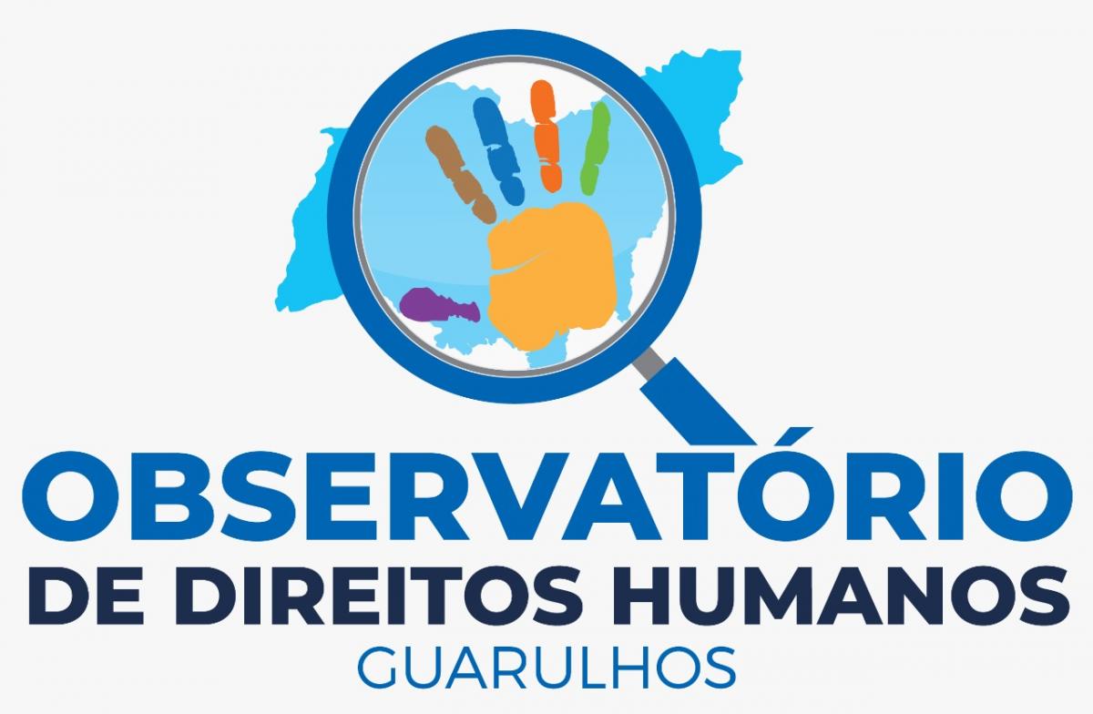 observatorio direitos humanos